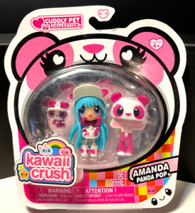 Fans hobby MB-14 (Kap)