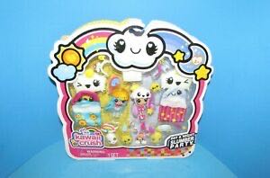 CANDLE: Halloween Bath & Bodyworks Everlasting Magic 2023