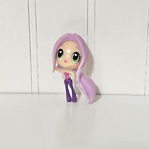 1:64 Action Authentics #48 Kobalt Tools Lowe’s Chevy Jimmie Johnson Wave 5