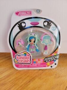 Superman Dry Erase Board