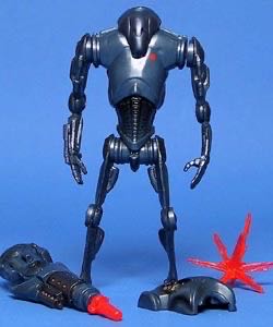 Dragon - WWII Wehrmacht Grenadier Private (Schutze) “Wolf”