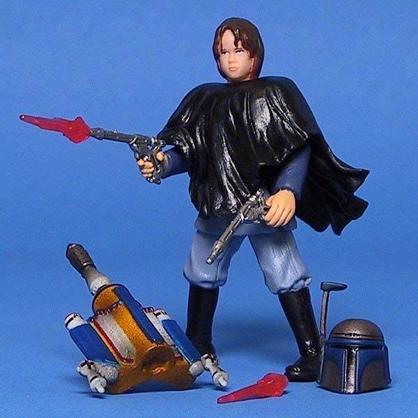 Transformers Prime 1st Edition - 2011 ComicCon