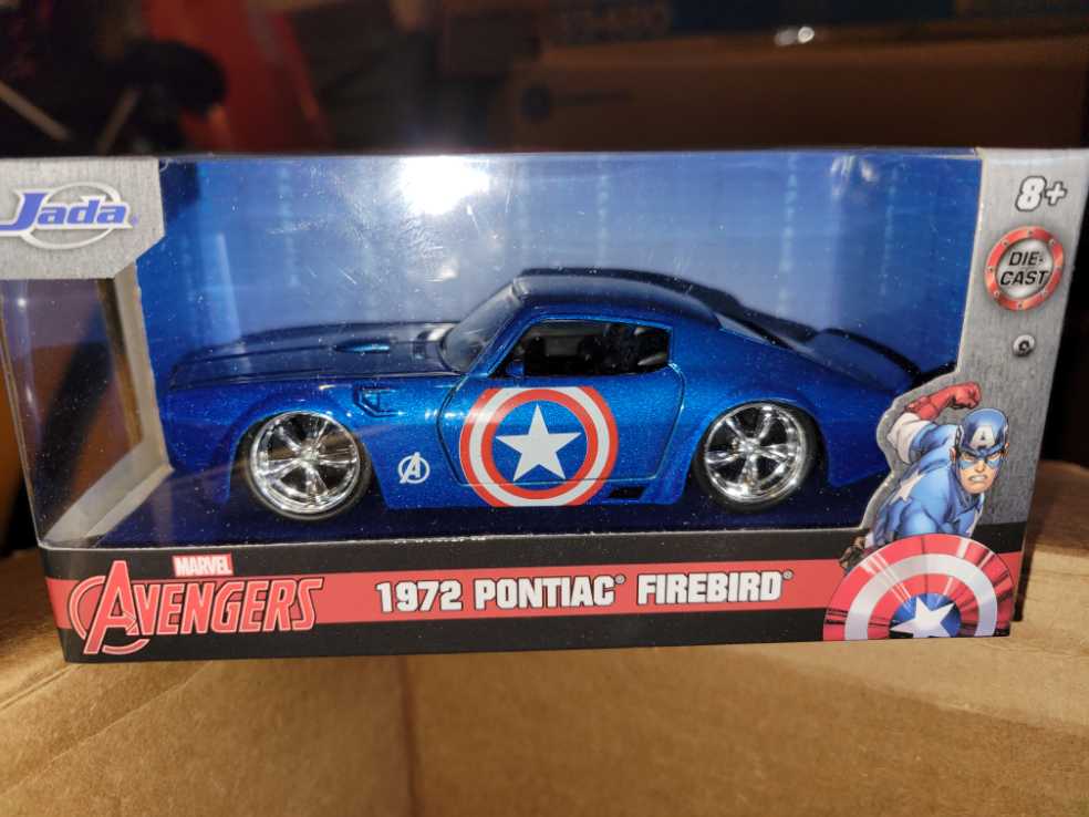 Masters Of The Universe Funko Cereal Skeletor Designercon Exclusive