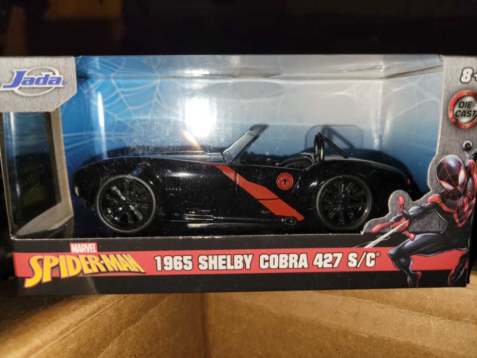 Jurassic World Allosaurus