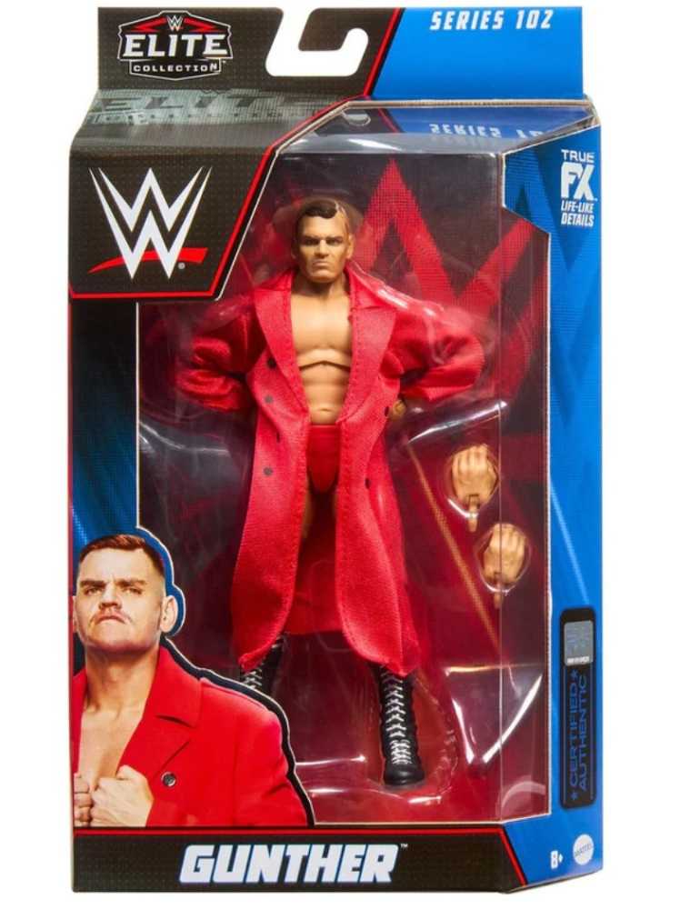 Clone Trooper Troop Builder 4-Pack (Colored Clones)