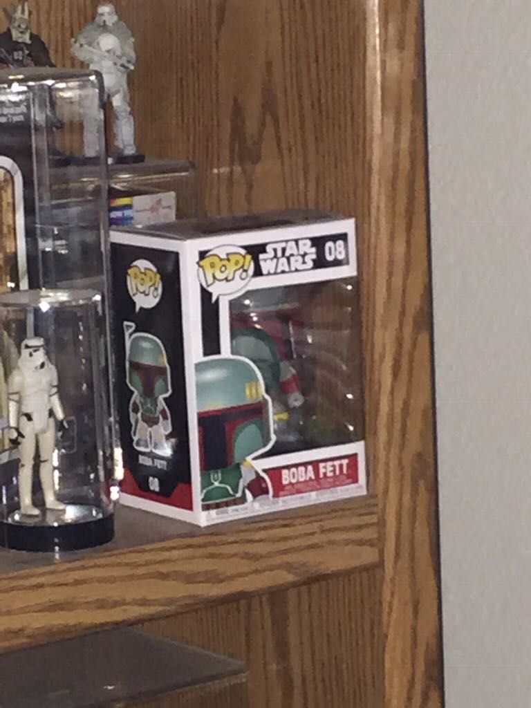 Batman Yume Dnzr Modern Age & Logo 7” Plush Box Edition Yu Me Broken Boxes