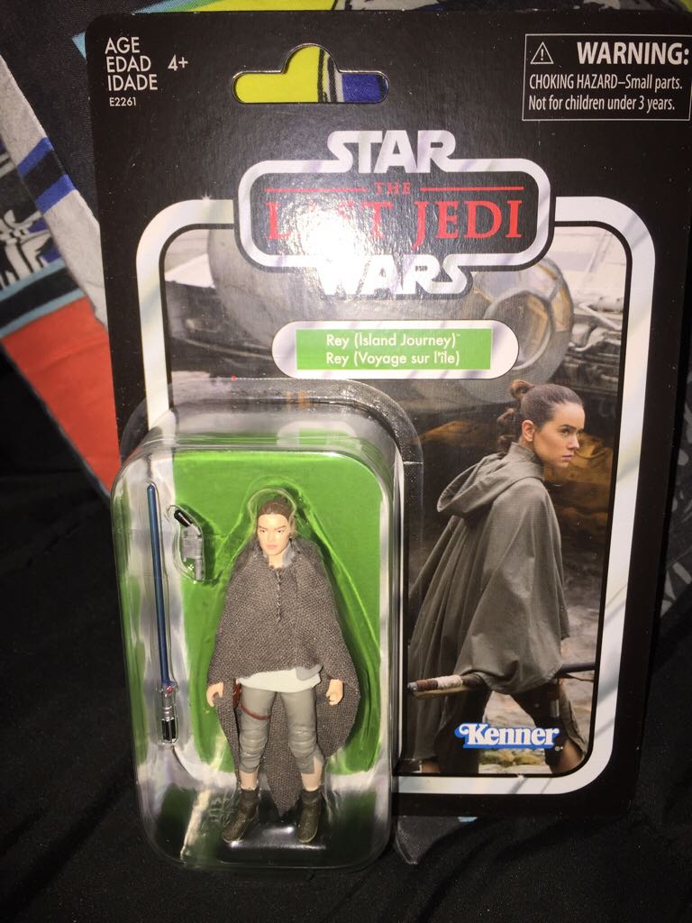 SON GOKU ULTRA INSTINCT SIGN