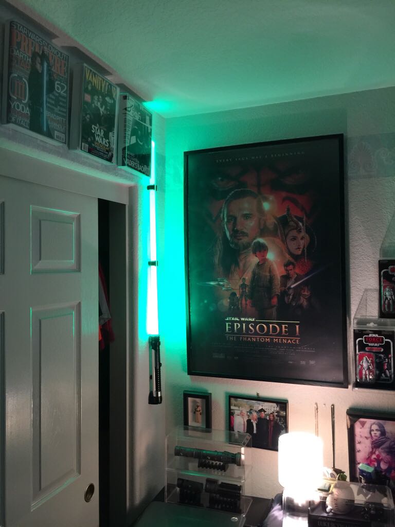 The Flash Dc Super Heroes Justice League Unlimited The New Red Yellow Lightning Bolt Heroes! S36