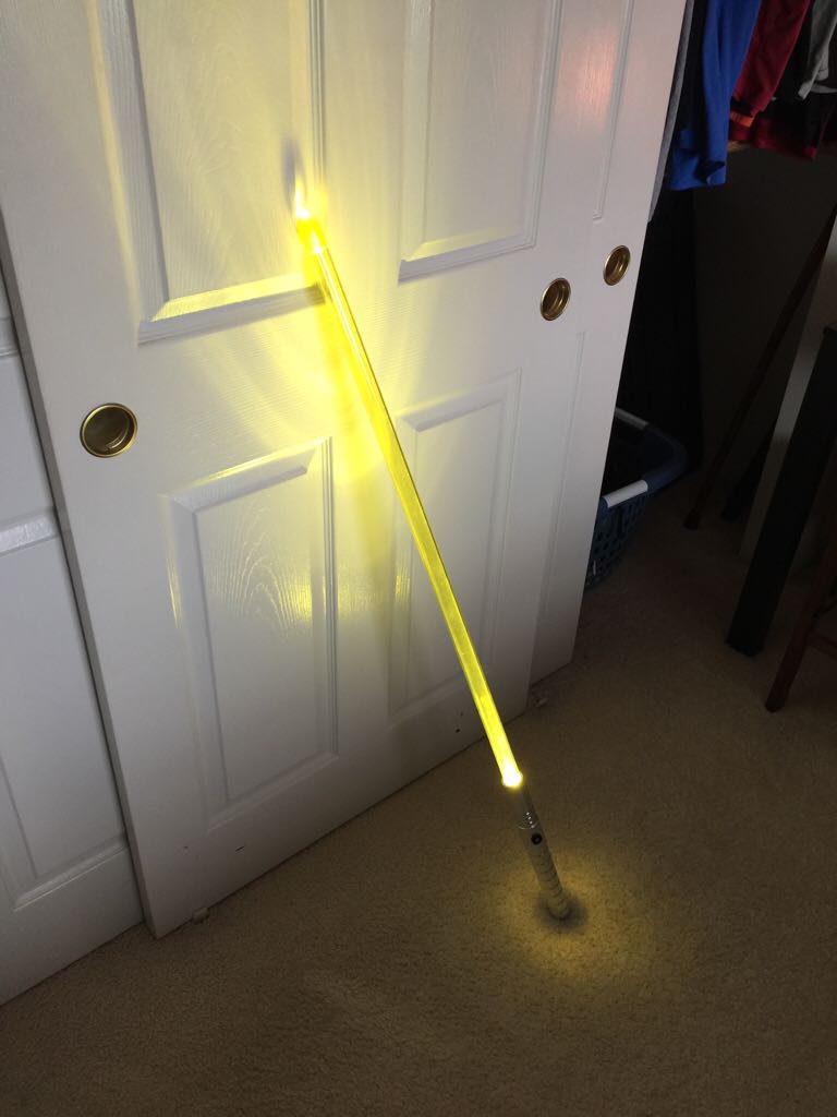 Marvel- Ultron Funko 72