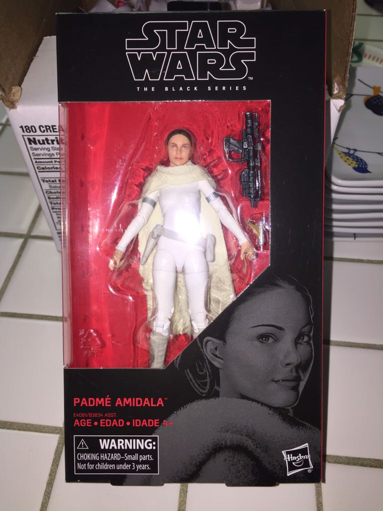 Batman Detective Comics Lapel Pin