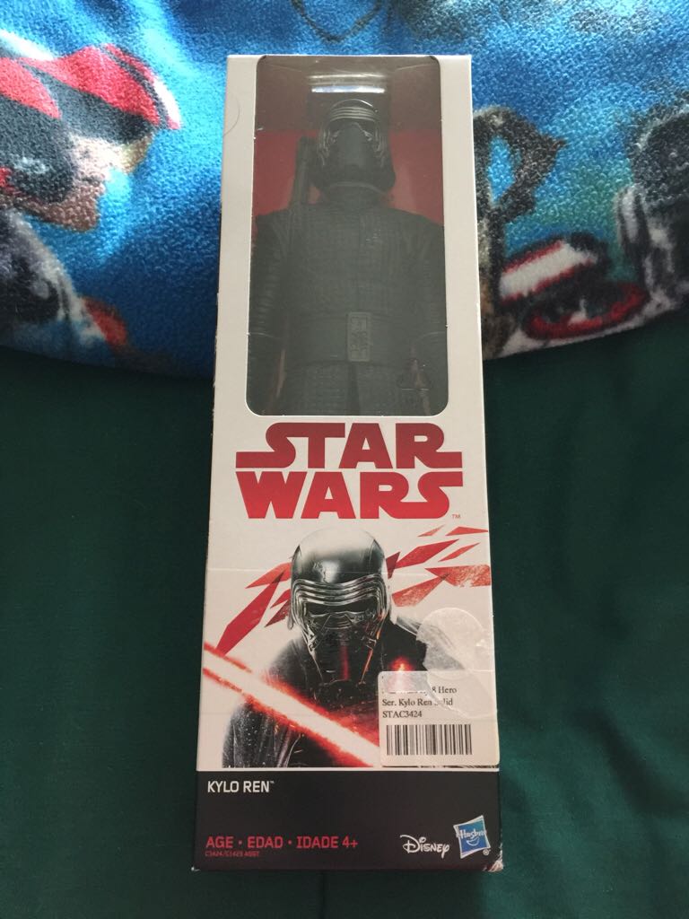 Batmobile 1960s DC Comics Batmobile