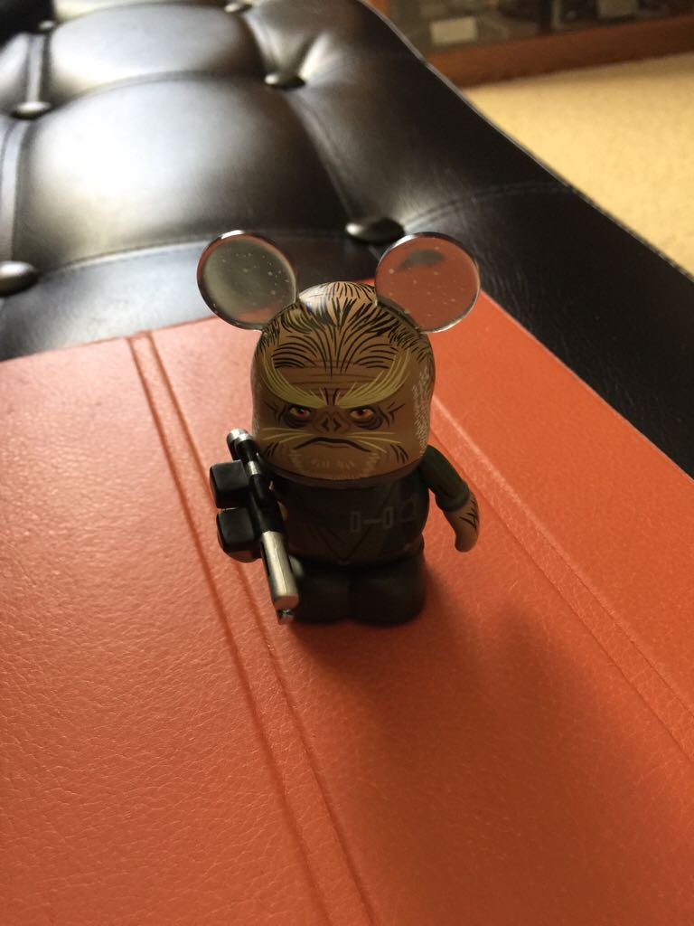 Optimus Primal Maximal