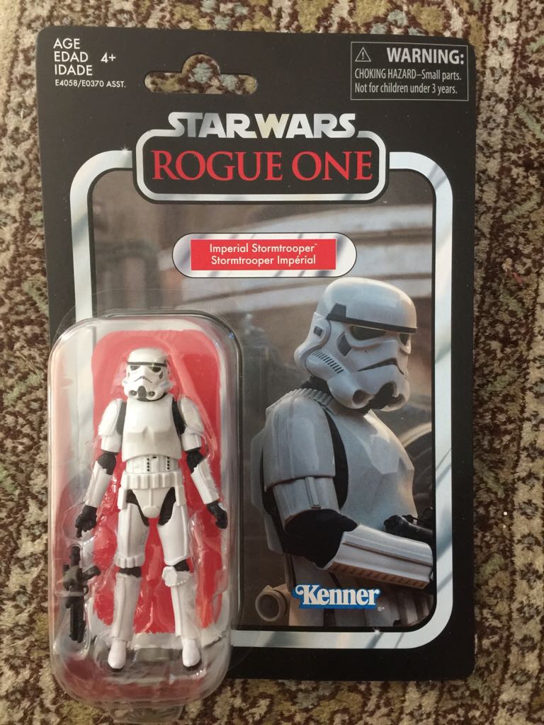 Powercaster Electric Spell-Casting Playset