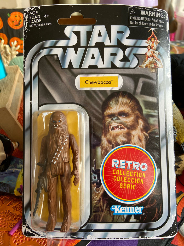 Batman Begins Disc Shooting Jet