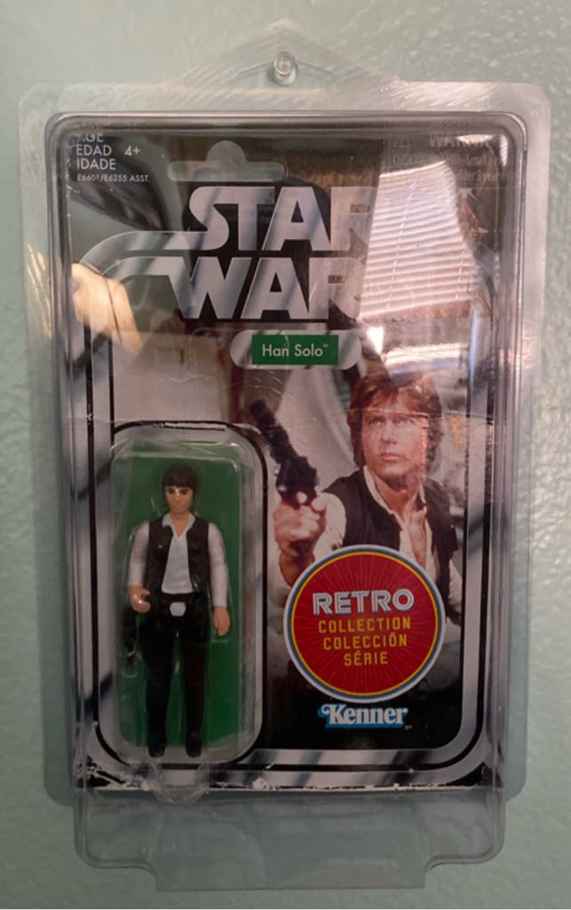 Joytoy Warhammer 40k : Chaos Space Marines Red Corsairs Exalted Champion Gotor The Blade