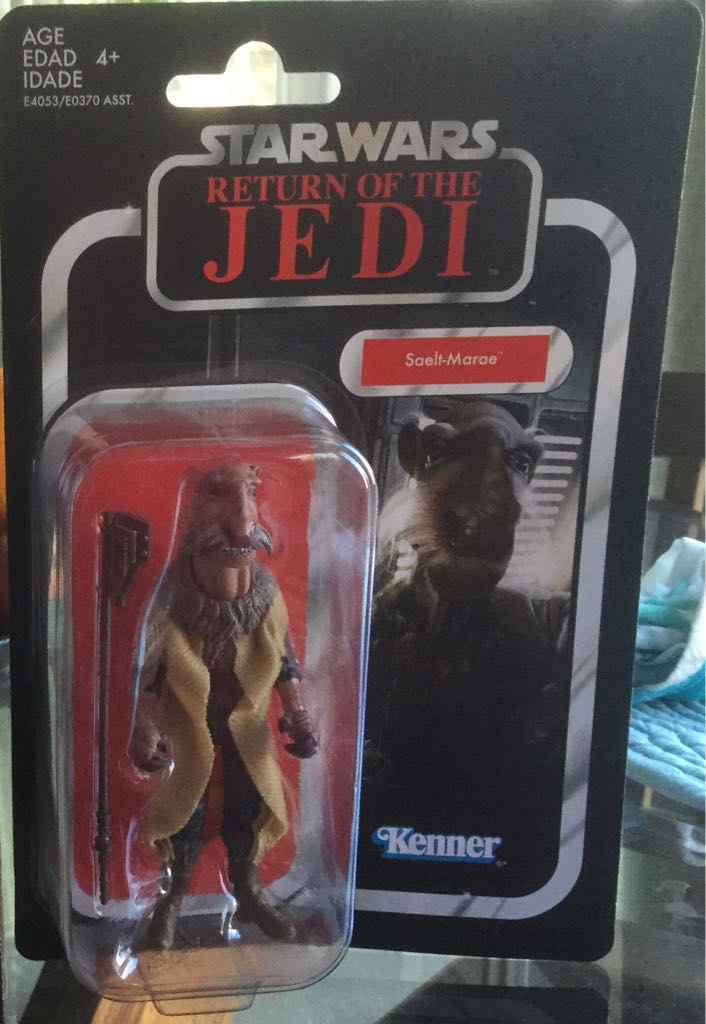 Bonzai-Tron with Razor-Sharp