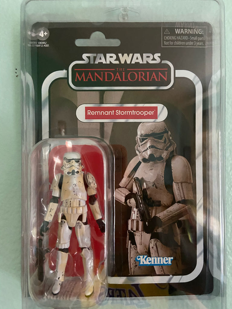 Mortal Kombat 4” Mk2 Sub-zero