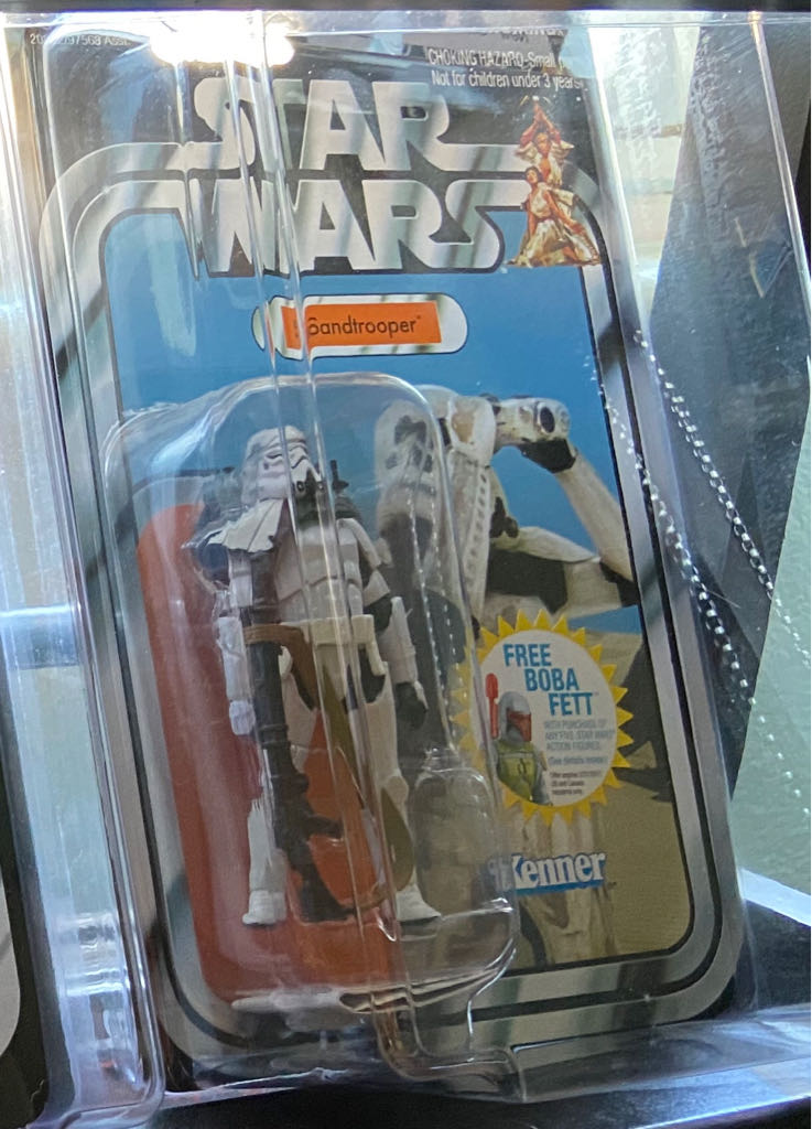 Anakin Skywalker to Jedi Star fighter