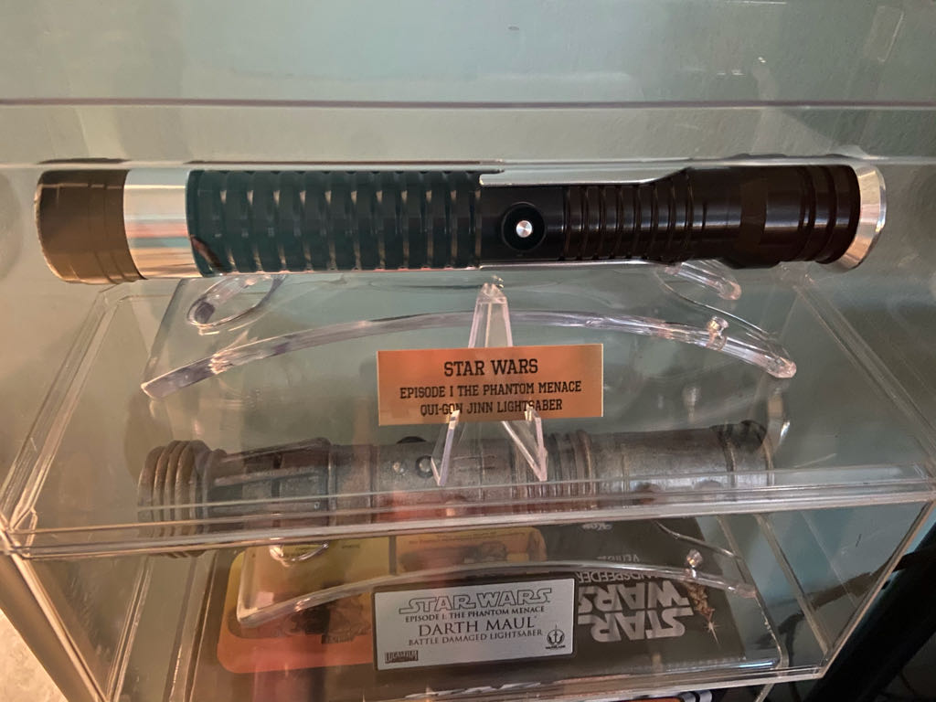 Toxic Crusaders Apocalypse Attackcopter