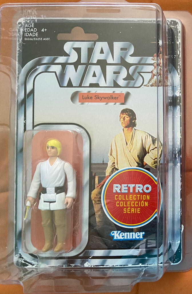 Jada Joker Lykan Hypersport