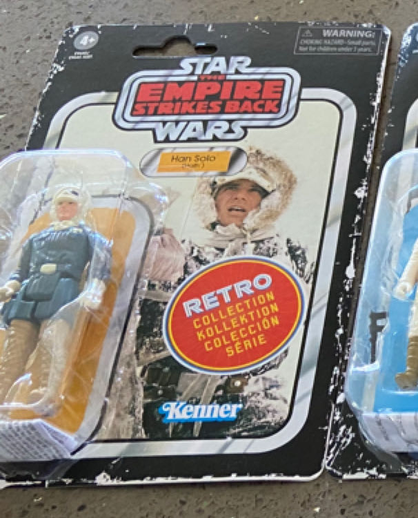 Bandai Tamashii Nations S.H. Figuarts Bloodfin Sith Speeder