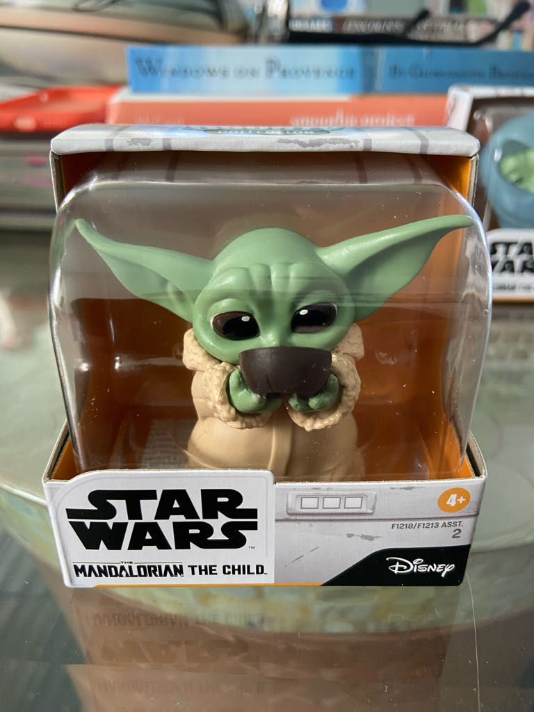 Marvel-Spider Man Ver. 2.0