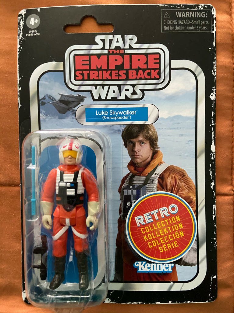 Fortnite Victory Royale Series Potassius Peels Collectible Action Figure With Accessories 6-inch