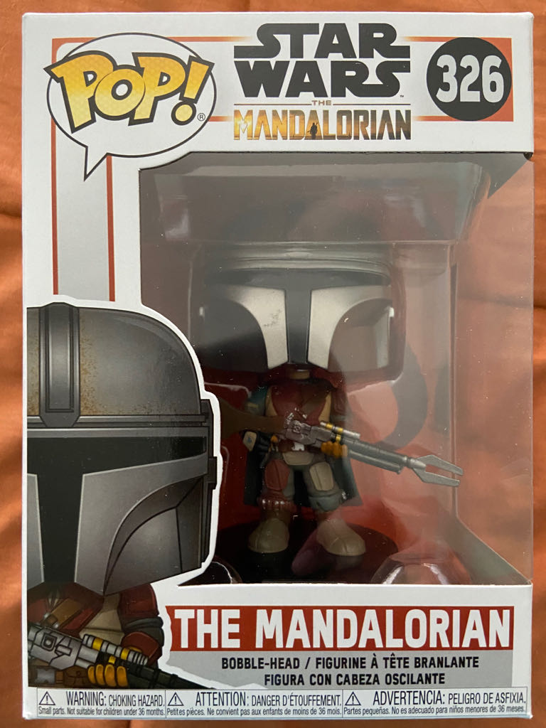 All Elite Wrestling Tnt Championship Belt Tnt For