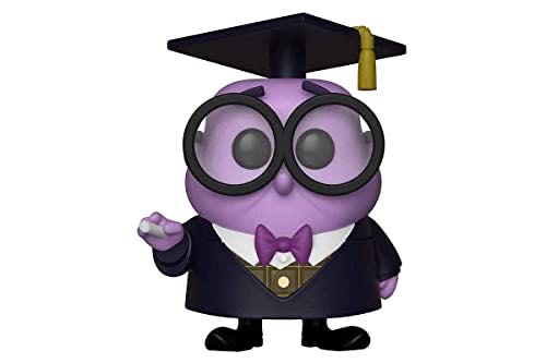 Hot Wheels Boussh Leia