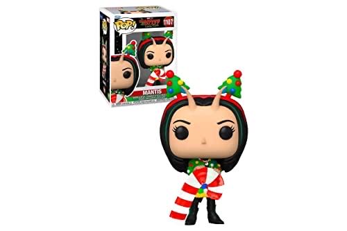 Saban Vr Troopers Tankotron Kenner