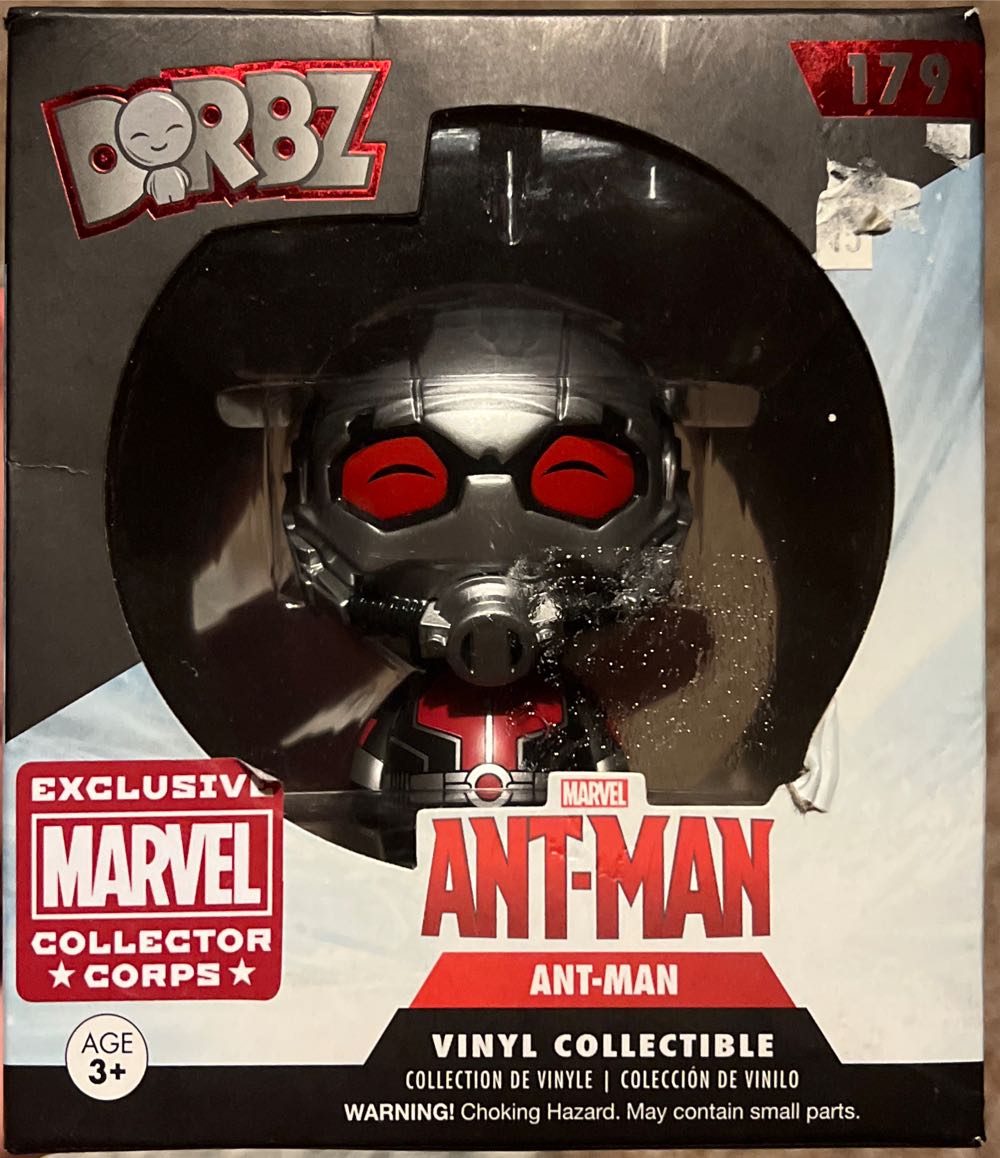 Cylindrical Display Stand Case For 7” Neca Originals Valuelock Storage Capsule