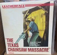 Bandai Hobby Pokemon Eevee Model Kit Usa