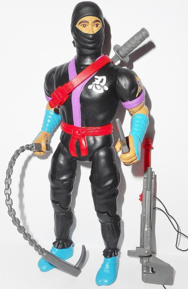 Batmobile 1960s DC Comics Batmobile