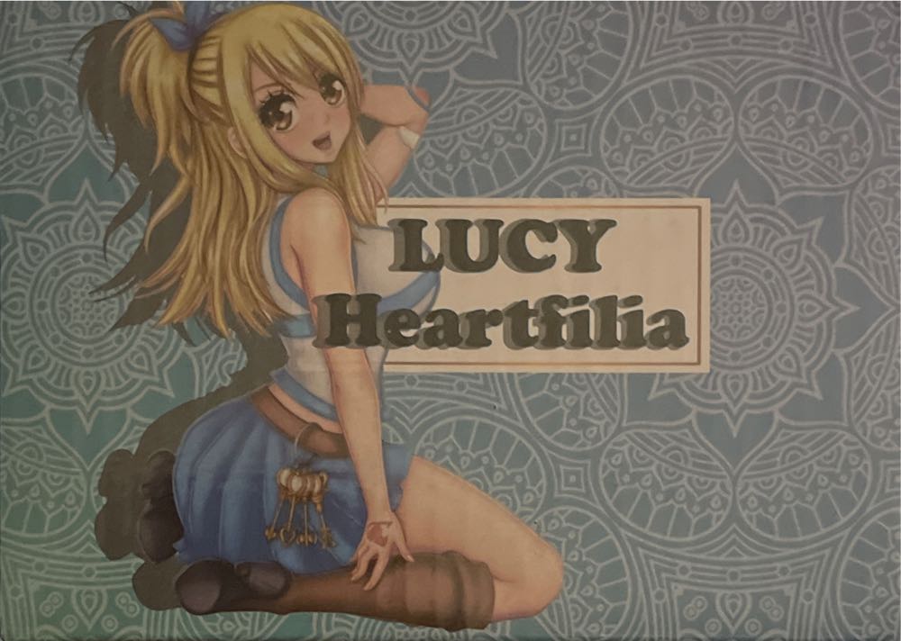 Superman - Dc Vs Vampires