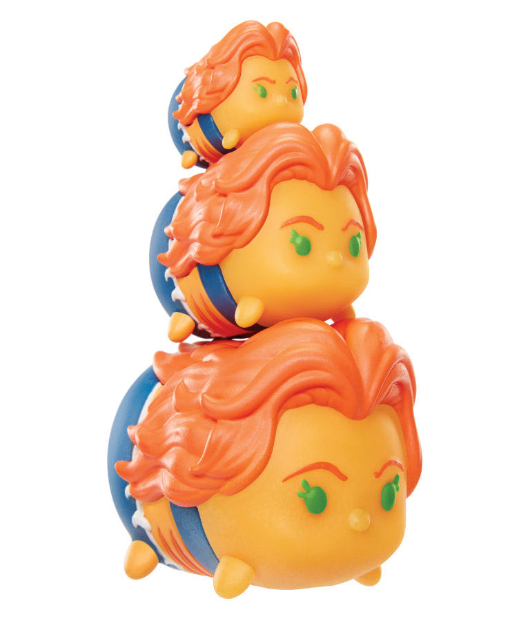 The Noble Collection Universal Monsters Mini Bendyfigs Frankenstein 5.5in 14cm Noble Toys Miniature Bendable Figure Posable Doll Figures