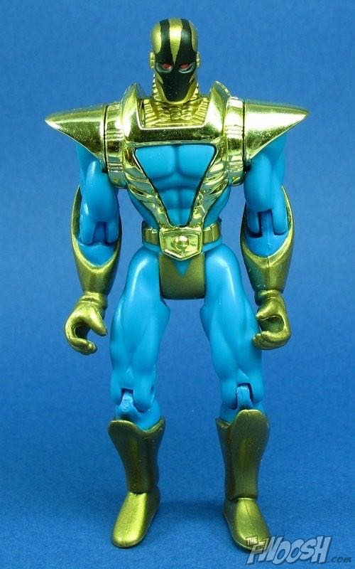 No Chance Set Wwf Jakks Vince Stone Cold Wwe Big Show Summerslam 99