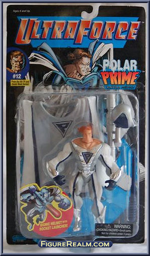 HP - Ginny With Flourish & Blotts 139