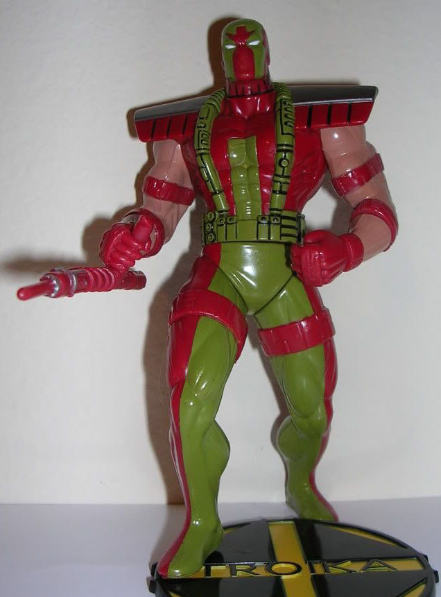 Black Series. Boxset. Han Solo Exogorth Escape With Mynock