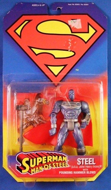 1 64 Jimmie Johnson #48 Team Lowes Racing Rookie Promo Cars Lowe’s Die Cast ~ Champions