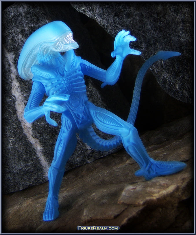 Power Rangers- Green Ranger VHS