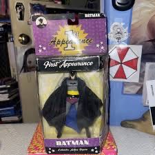 043377615019 Upc Star Trek Action Figure Bonus 2 Pack