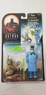 Converse Chuck Taylor All Star High Tops DC Comics Superman 