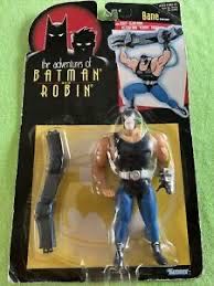 Legacy Evolution Toxitron Collection Jazz (G2)