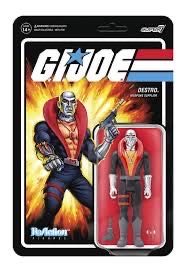 Halo Micro Ops Series 1 Box Set High Ground Gate With Warthog Mcfarlane Toys