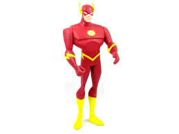 Bandai Hobby #1 Gundam Exia Gundam 00” Bandai Hg 00