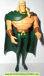 Babies Worm Beanie Babies Ty Beanie Baby Squirmy Worm 12” Long The Mint With 12 Inch Animal Stuffed Toy Tag Mwmts Retired Plush Tags & New Green Condition Rare