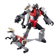 Marvel - Avengers Endgame Ronin Walmart Exclusive