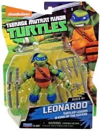 Batman Begins Disc Shooting Jet