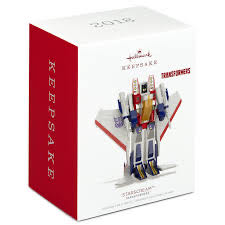 Tiger Woods Six Inch Collectable Action Figure Pga Champion Red Shirt By Pro Shots