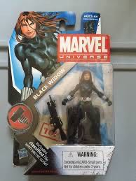 Bitty Boomers Star Wars: Darth Vader Holiday Mini Bluetooth Speaker